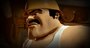 Video: Dead Block 'Teaser' Trailer
