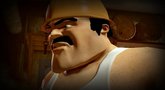 Dead Block 'Teaser' Trailer