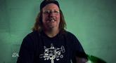 SKATE 2 Movie #5