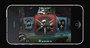Video: The Witcher: Versus 'iPhone Launch' Trailer