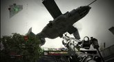 Call of Duty: Modern Warfare 3 'Tango down multiplayer' Trailer
