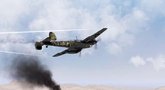 World of Warplanes developer diary 5