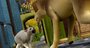Video: The Sims 3: Pets 'Announcement' Trailer