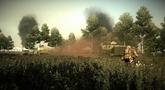 Operation Flashpoint: Dragon Rising 'Eagle Offense' Trailer