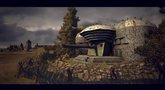 World of Tanks '0.6.6 update' Trailer