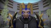 City of Heroes: Going Rogue 'ViDoc Part 2: Beyond Good and Evil' Trailer