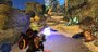 Video: Firefall 'G*Star 2011' Trailer