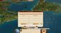 Video: Commander: Conquest of the Americas 'Tutorial #2 - Trade Route' Trailer