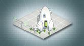 Multiwinia Trailer #4