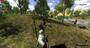 Video: Mount & Blade: With Fire and Sword 'GDC: Action' trailer