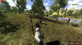 Mount & Blade: With Fire and Sword 'GDC: Action' trailer
