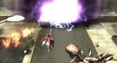 Earth Defense Force: Insect Armageddon 'Gameplay #1' Trailer