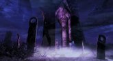 The Elder Scrolls V: Skyrim 'Dawnguard DLC' Trailer