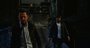 Video: Max Payne 3 'Design & Technology: Creating a Cutting Edge Action-Shooter' Trailer
