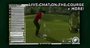 Video: Tiger Woods PGA Tour 12: The Masters 'PC & Mac Announcement' Trailer