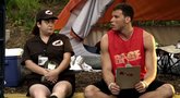 Rage 'Blake Griffin' Trailer