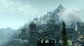 The Elder Scrolls V: Skyrim 'The sound of Skyrim' Trailer