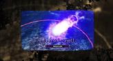 Lord of Arcana 'Gamescom 2010' Trailer