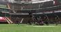 Video: Backbreaker 'Replay System' Trailer