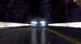 TrackMania 2 'Teaser' Trailer