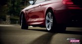 Forza Horizon developer diary #3