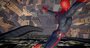 Video: The Amazing Spider-Man launch trailer
