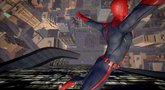 The Amazing Spider-Man launch trailer