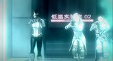Syndicate 'Deep Dive: Co-op' Trailer