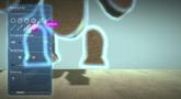 LittleBigPlanet Sackzilla Trailer