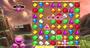 Video: Bejeweled Blitz Trailer
