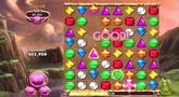 Bejeweled Blitz Trailer