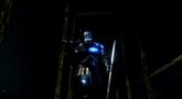 Dark Souls 'Hardcore' Trailer