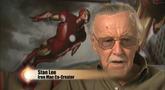 Iron Man Trailer #7