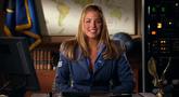 Command & Conquer: Red Alert 3 Allied Trailer