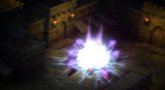 War of the Immortals 'Announcement' Trailer