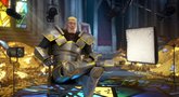 The Mighty Quest for Epic Loot E3 2013 bloopers trailer