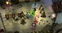 Video: Borderlands Legends launch trailer