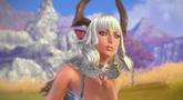 Tera 'Gamescom 2010' Trailer