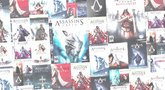 Assassin's Creed 'Making the encyclopedia' Trailer
