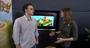 Video: Flock! Behind the Scenes Look Trailer