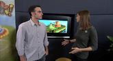 Flock! Behind the Scenes Look Trailer
