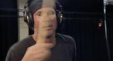 Guitar Hero World Tour Drum Movie