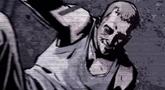 inFamous 2 'Comic-Con 2010 - Cutscene' Trailer