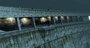 Video: GoldenEye 007: Reloaded 'Launch' Trailer