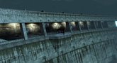 GoldenEye 007: Reloaded 'Launch' Trailer