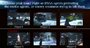 Video: Resident Evil 6 Siege Mode trailer
