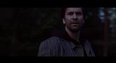 Poets of the Fall - 'War' Music Video Featuring Alan Wake