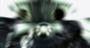 Video: Fallout 3 Mothership Zeta DLC Trailer
