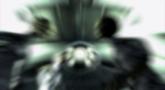 Fallout 3 Mothership Zeta DLC Trailer