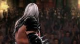 Guitar Hero: Warriors of Rock 'Launch' Trailer